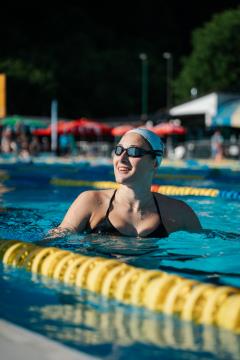 Plavalni praznik v Kamniku, VERONIKA 2024 (9)